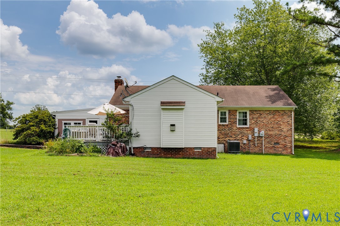 12237 Pinhook Rd