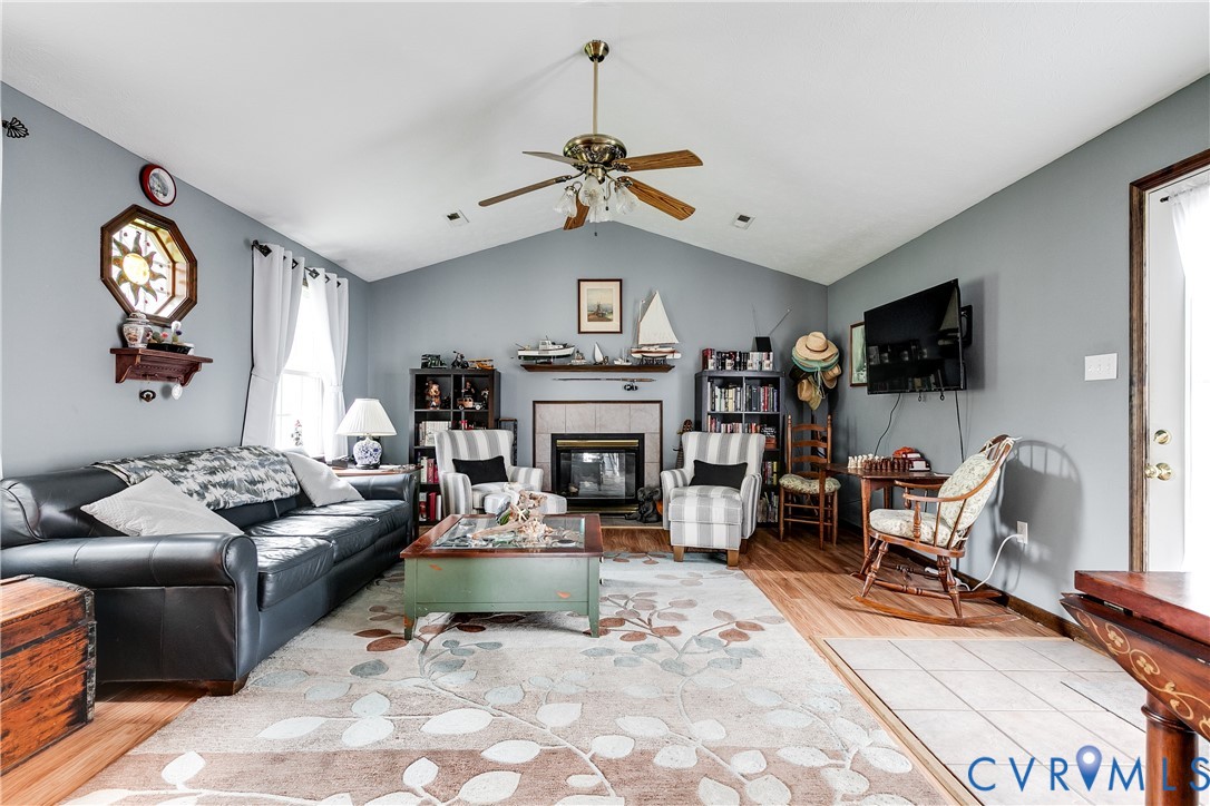 12237 Pinhook Rd