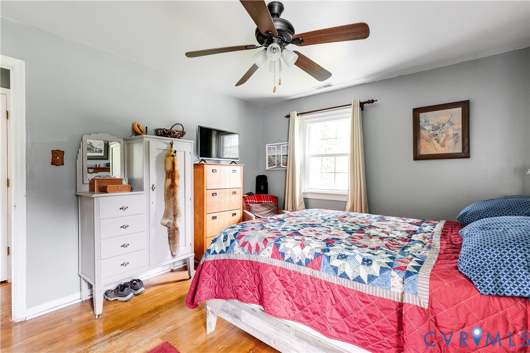 12237 Pinhook Rd