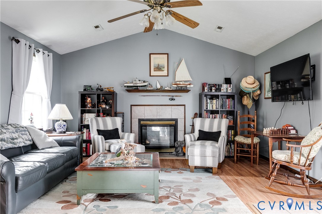 12237 Pinhook Rd