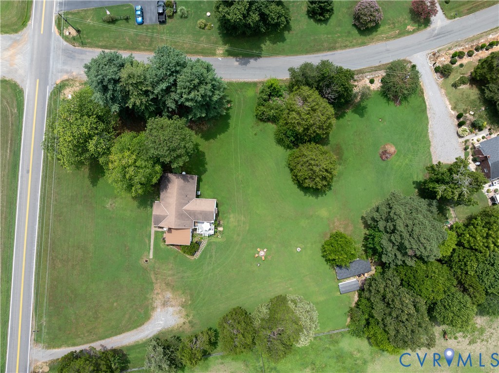12237 Pinhook Rd