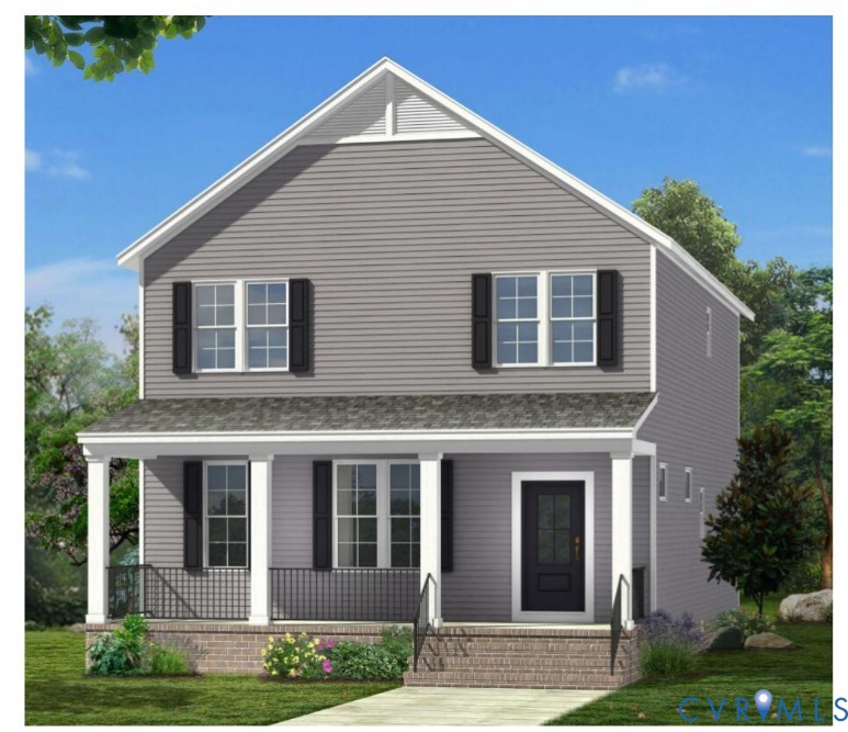 16209 White Oak Tree Ct