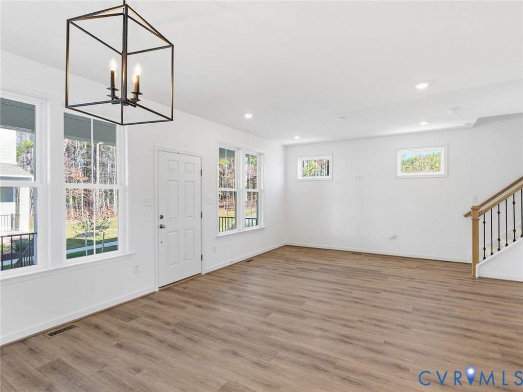 16202 White Oak Tree Ct