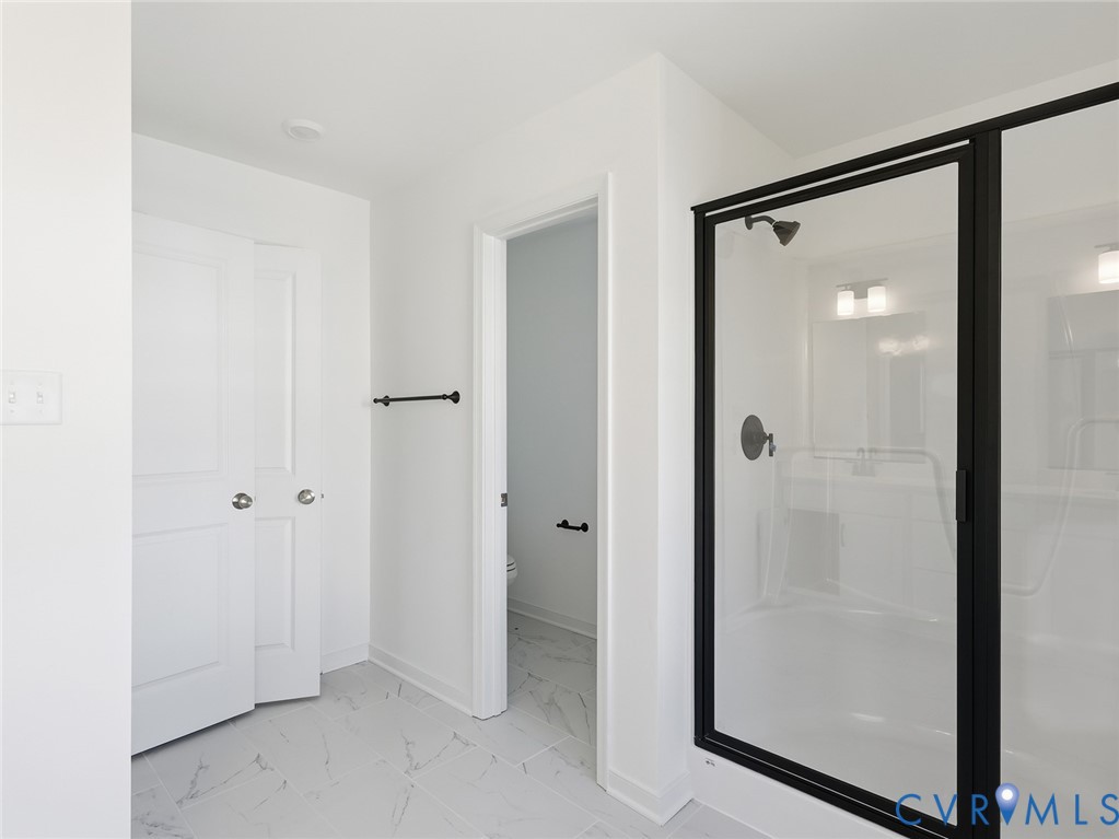 16202 White Oak Tree Ct