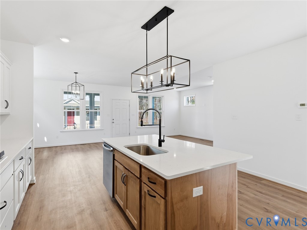 16202 White Oak Tree Ct