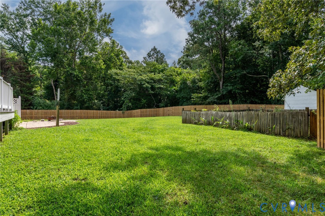 6001 Bootsie Blvd