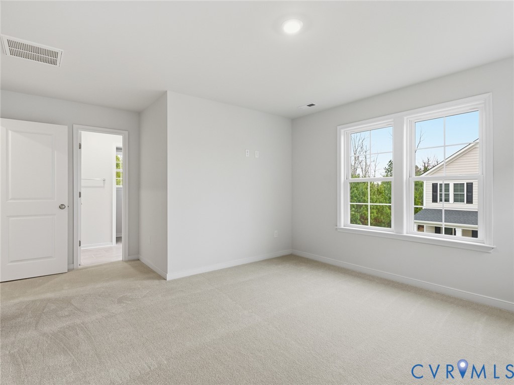 7601 Oak Grove Tree Dr