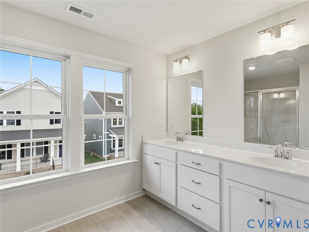 7601 Oak Grove Tree Dr