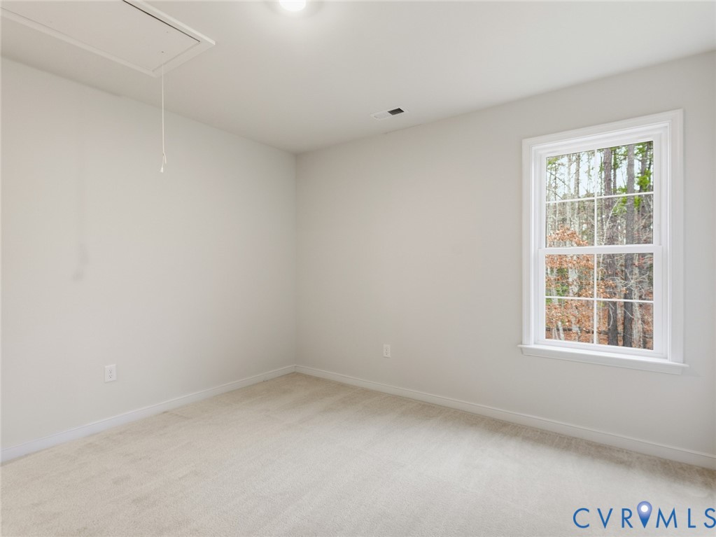 7601 Oak Grove Tree Dr