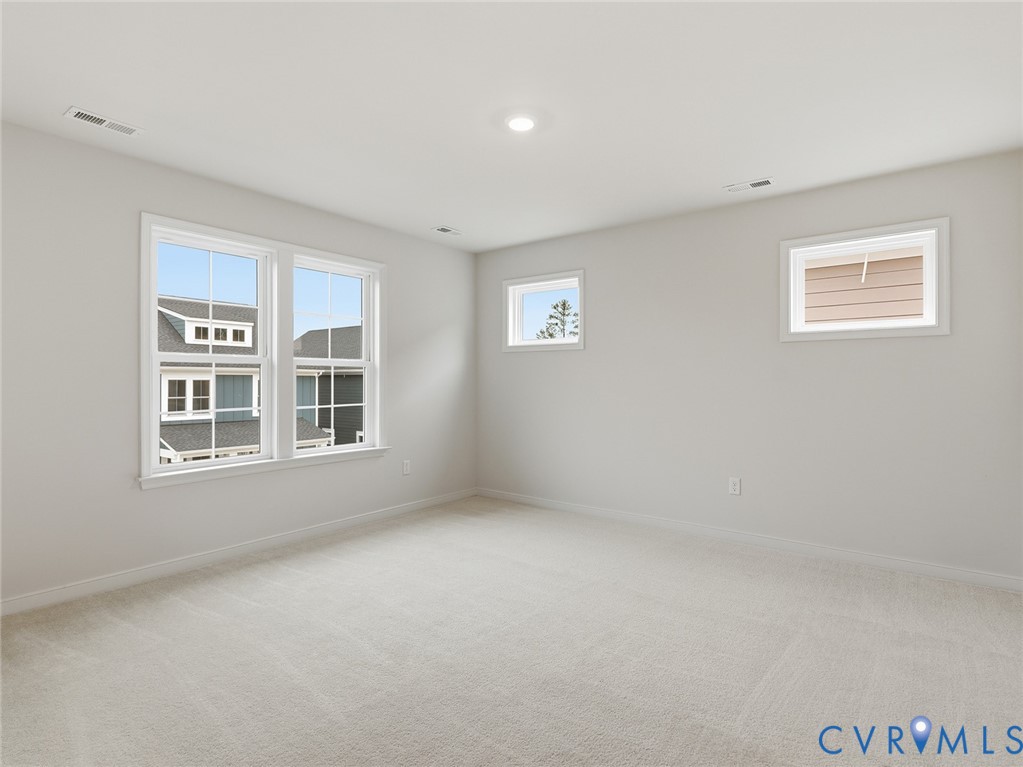 7601 Oak Grove Tree Dr