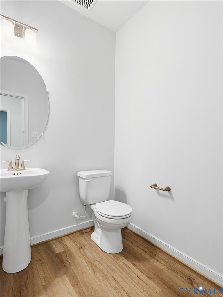 7601 Oak Grove Tree Dr