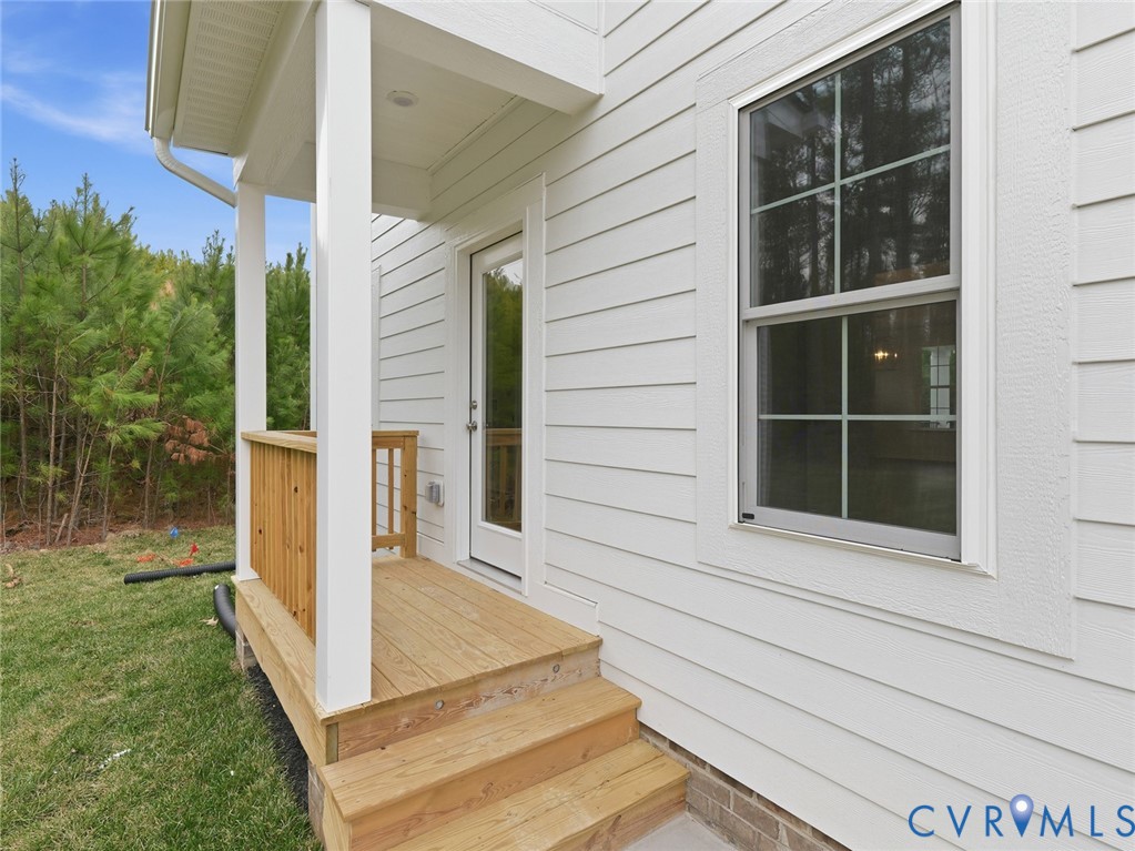 7601 Oak Grove Tree Dr