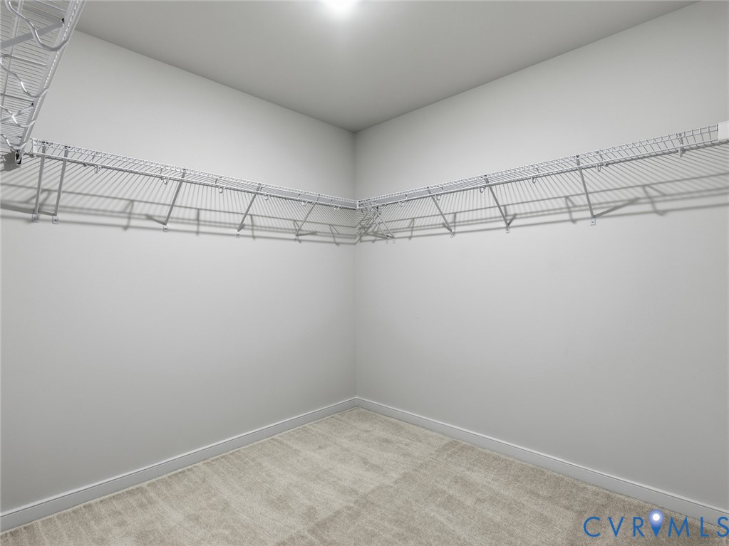 7601 Oak Grove Tree Dr