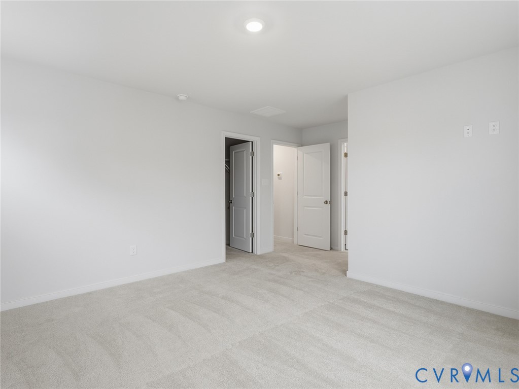 7601 Oak Grove Tree Dr