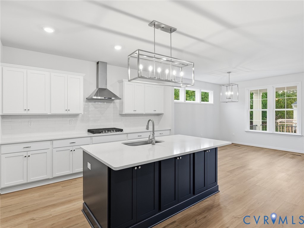 7601 Oak Grove Tree Dr