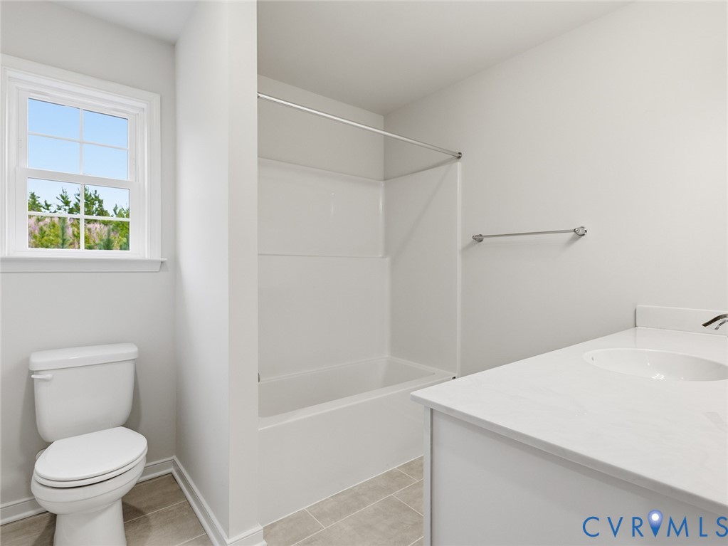 7601 Oak Grove Tree Dr