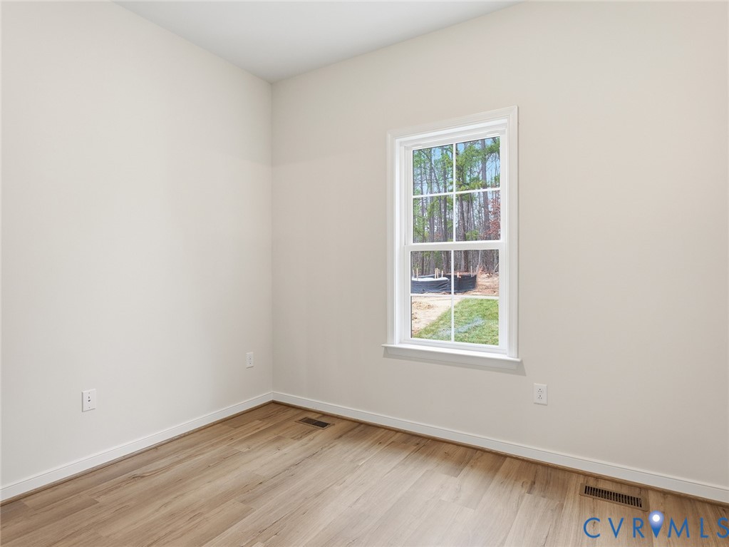 7601 Oak Grove Tree Dr