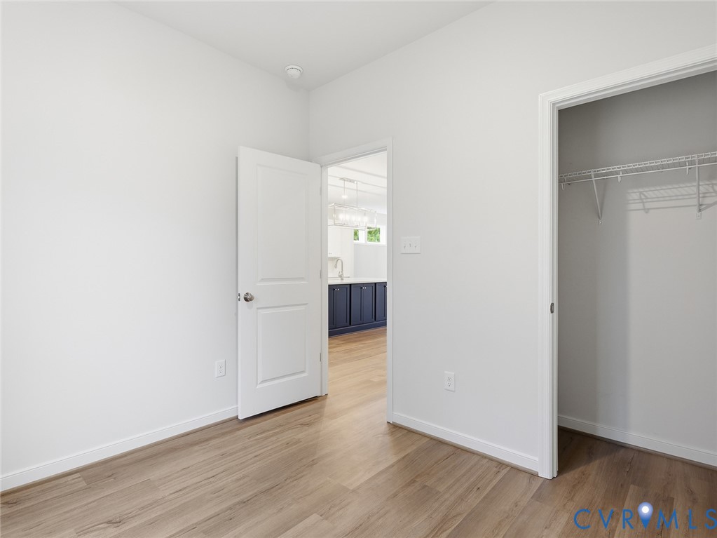 7601 Oak Grove Tree Dr