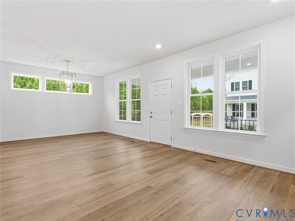 7601 Oak Grove Tree Dr