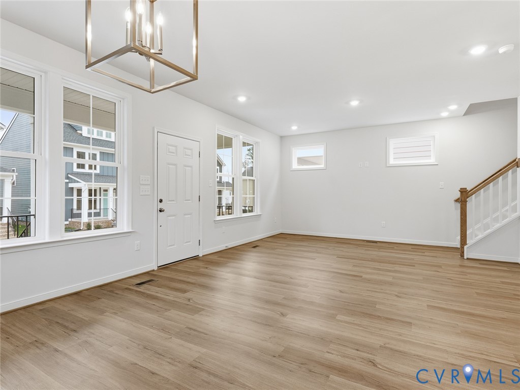 7601 Oak Grove Tree Dr