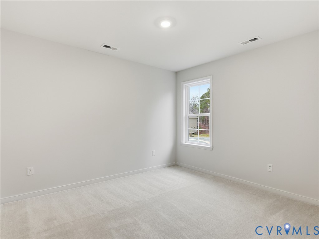 7601 Oak Grove Tree Dr