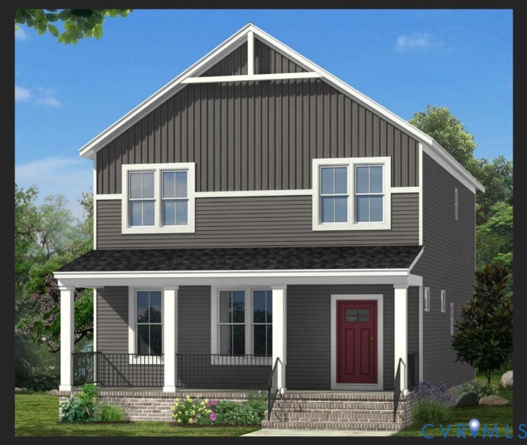 16112 Cedarwood Tree Ct