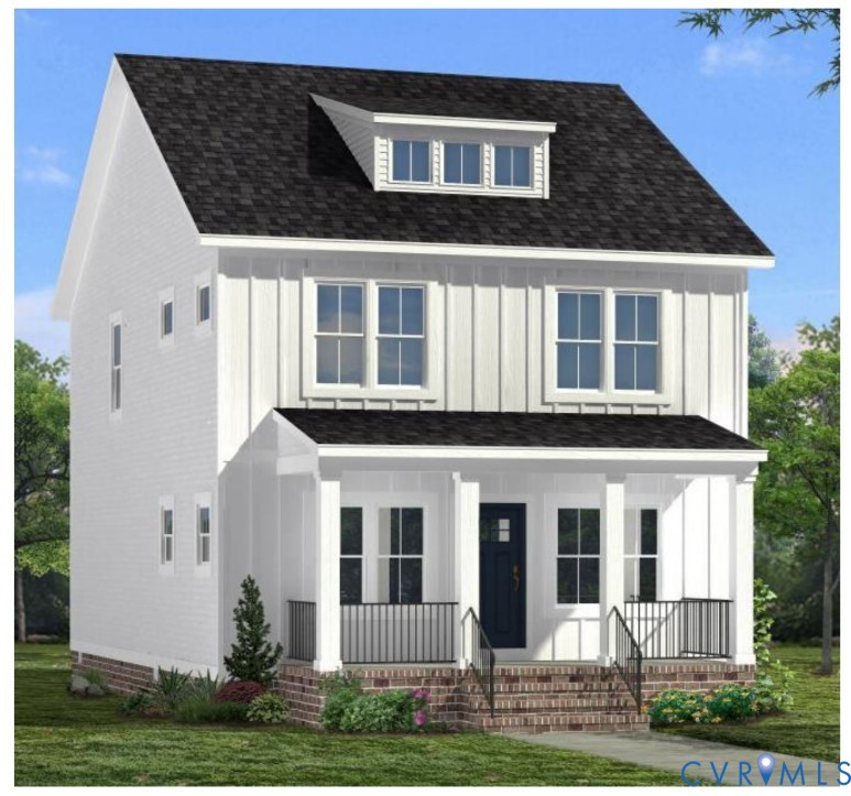 16106 Cedarwood Tree Ct