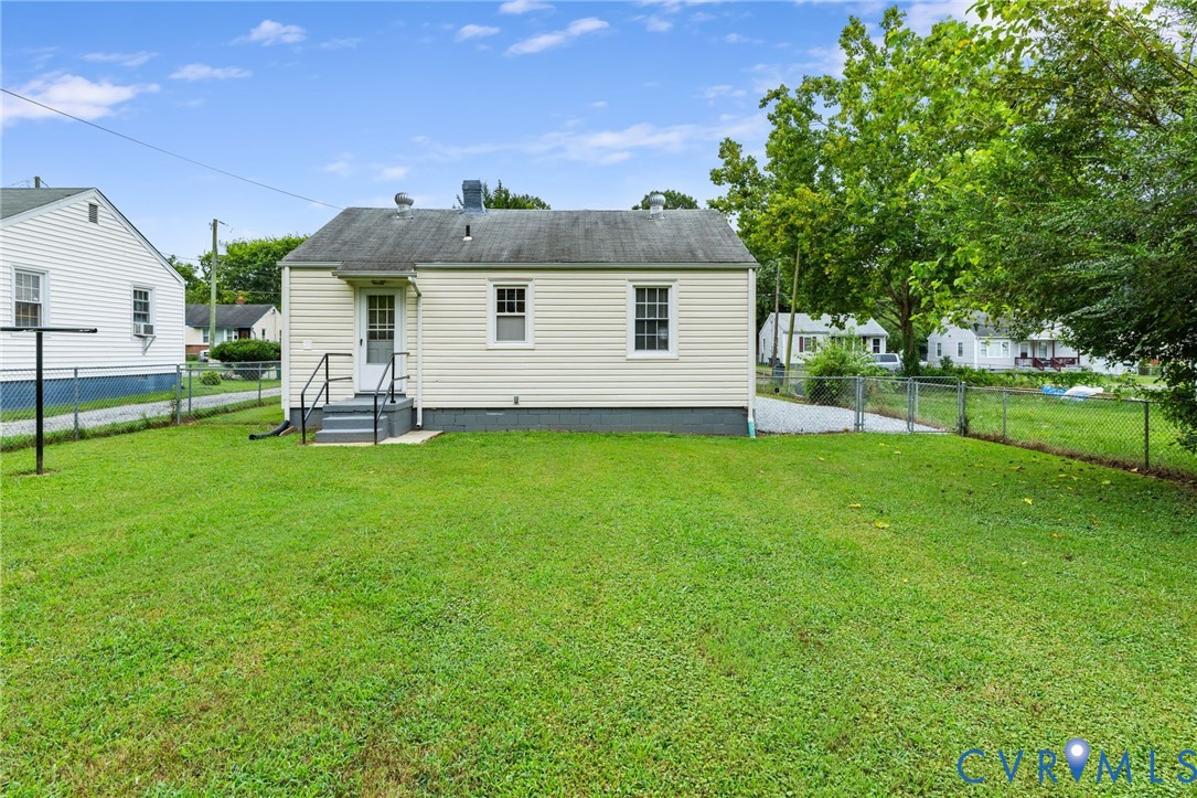 1902 Brandonview Ave