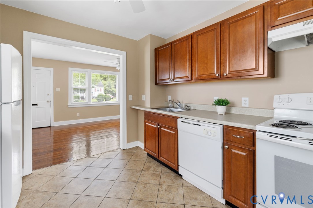 1902 Brandonview Ave