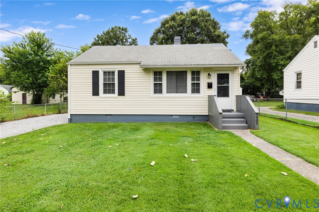 1902 Brandonview Ave