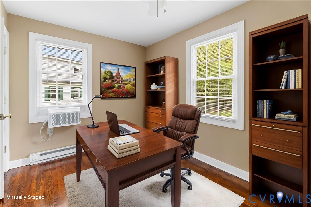 1902 Brandonview Ave