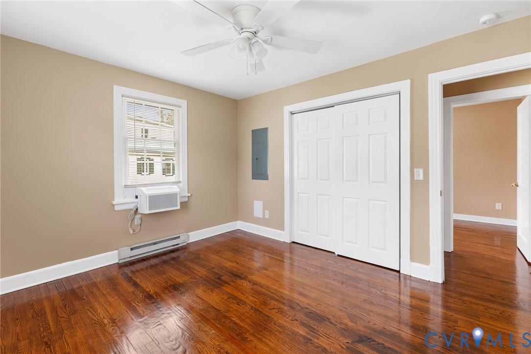 1902 Brandonview Ave