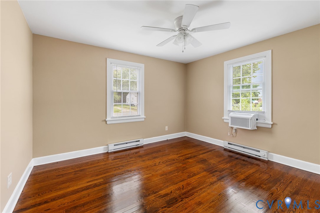 1902 Brandonview Ave