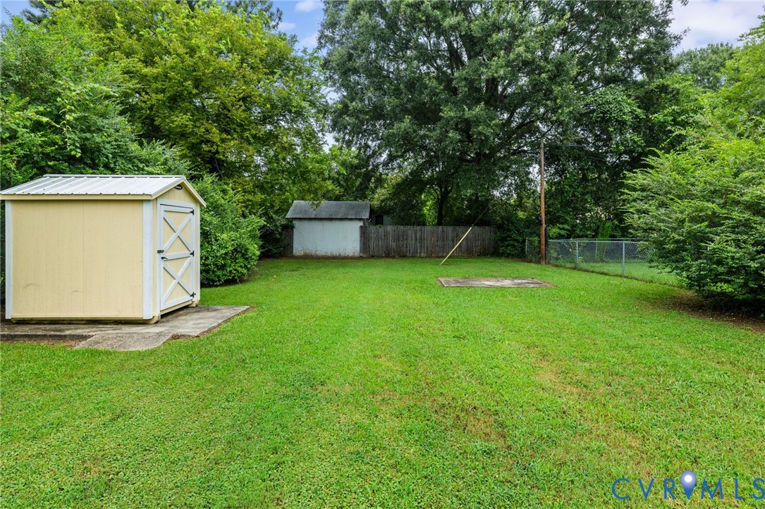 1902 Brandonview Ave