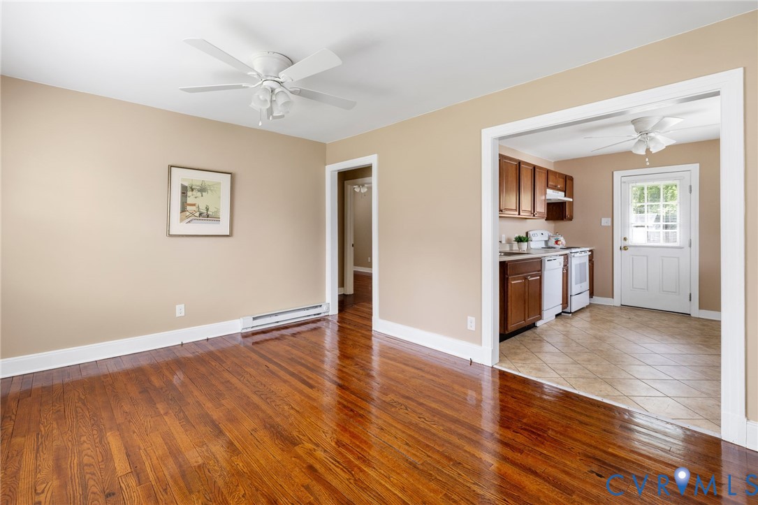 1902 Brandonview Ave