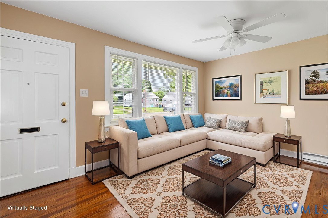 1902 Brandonview Ave