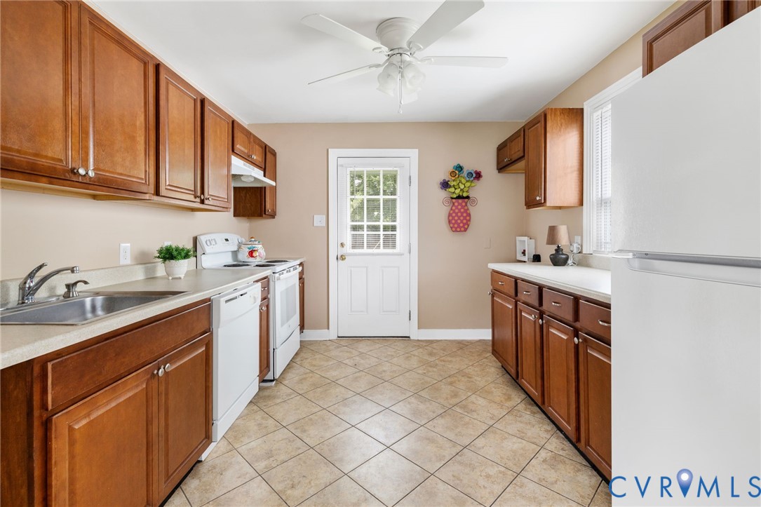 1902 Brandonview Ave