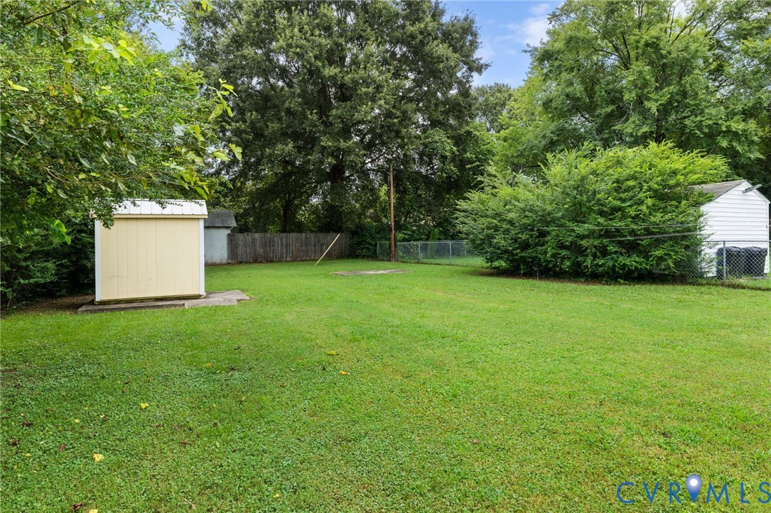 1902 Brandonview Ave