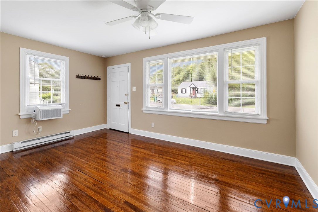 1902 Brandonview Ave