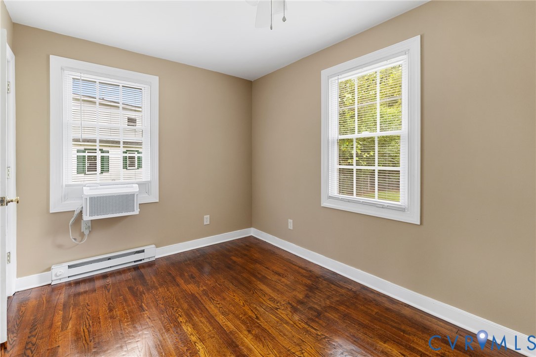 1902 Brandonview Ave