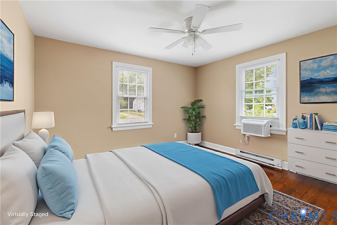 1902 Brandonview Ave