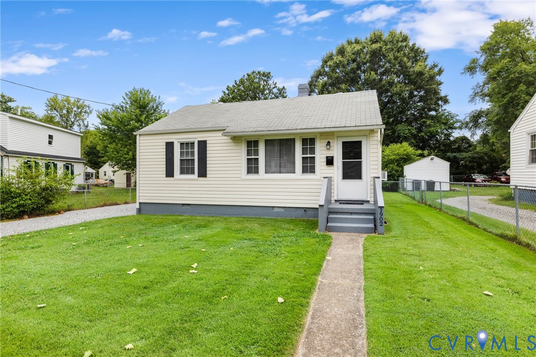 1902 Brandonview Ave