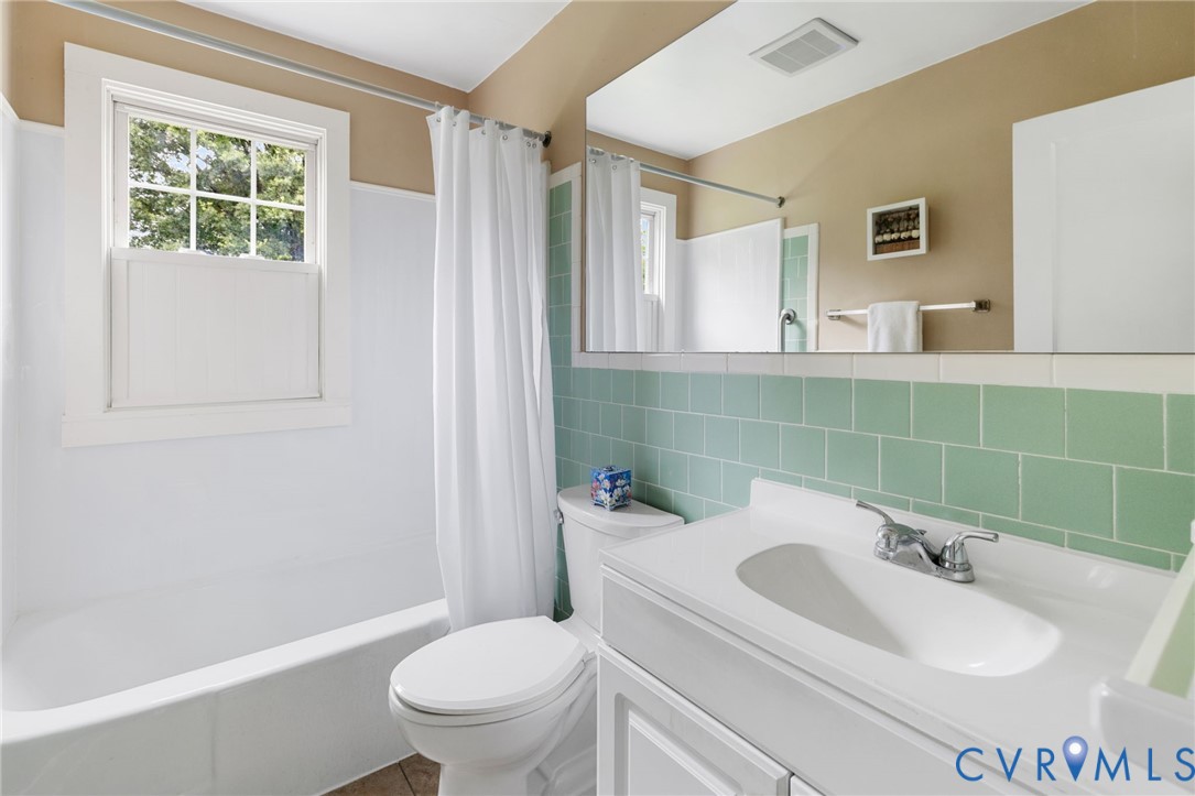 1902 Brandonview Ave