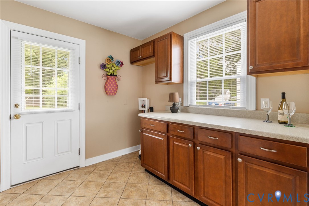 1902 Brandonview Ave