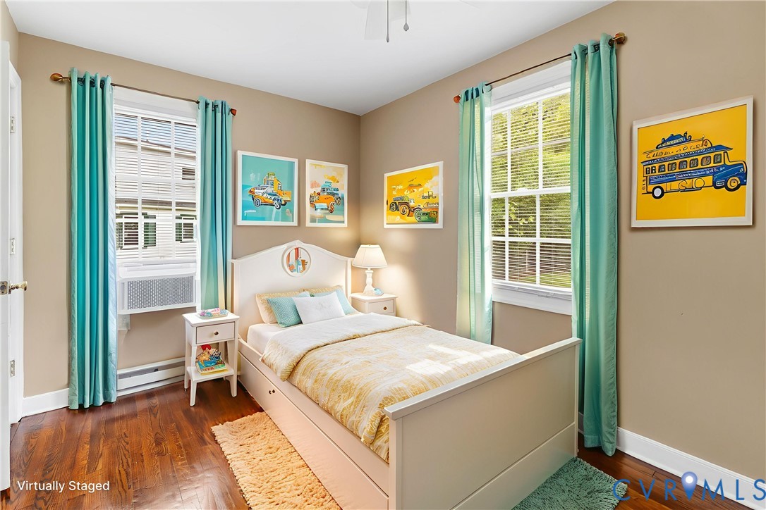 1902 Brandonview Ave