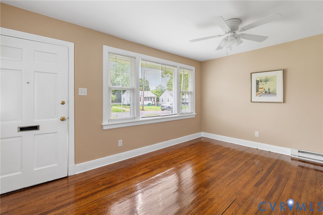 1902 Brandonview Ave