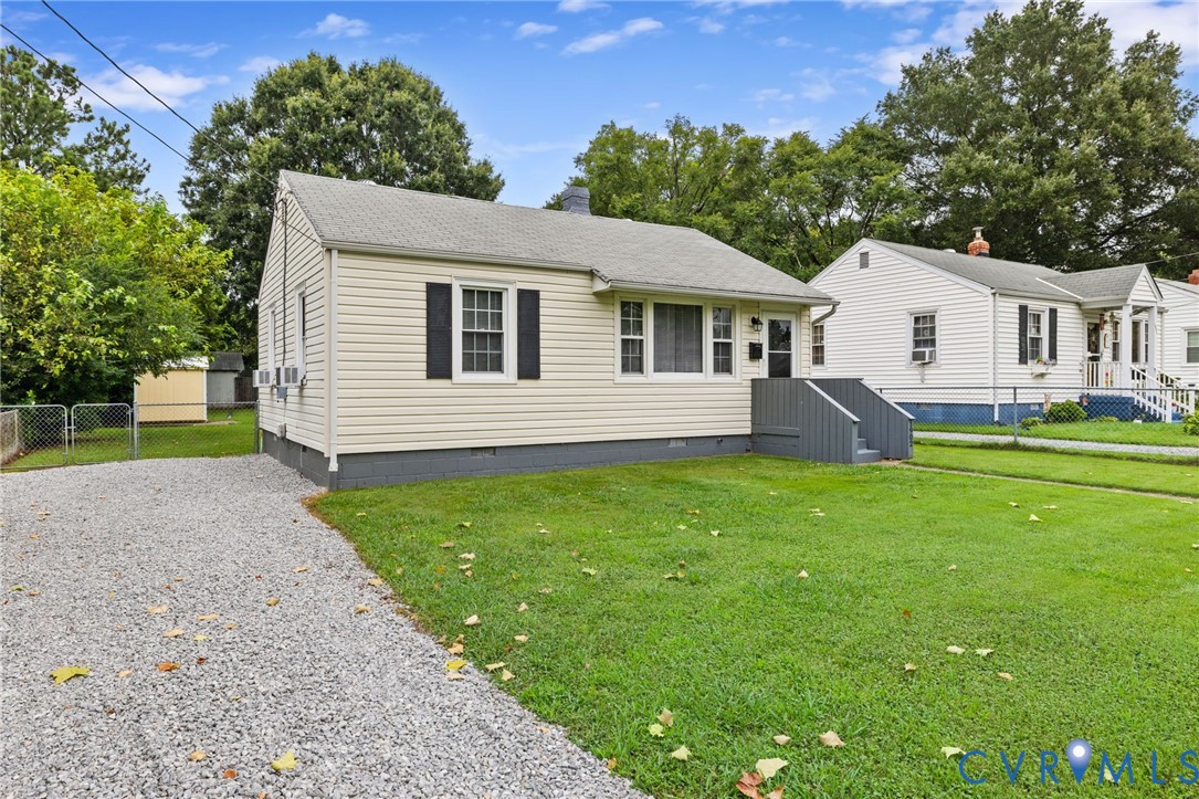 1902 Brandonview Ave