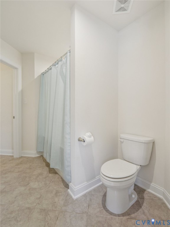 16106 Turquoise Dr