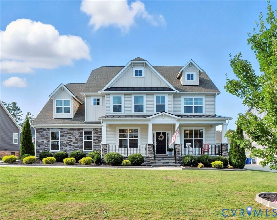 16106 Turquoise Dr