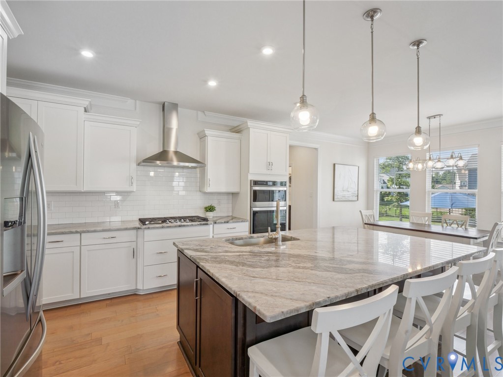 16106 Turquoise Dr